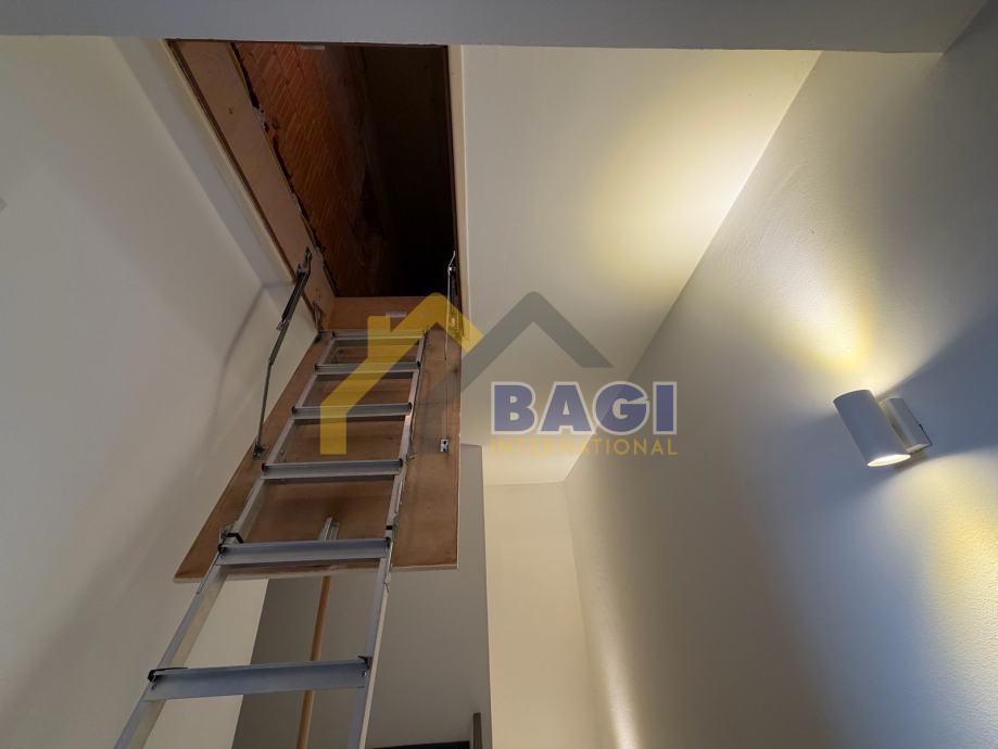 Apartment Zu verkaufen - ISTARSKA PULA