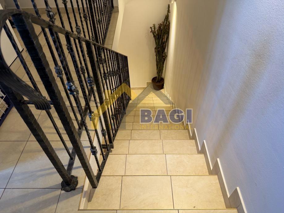 Apartment Zu verkaufen - ISTARSKA PULA
