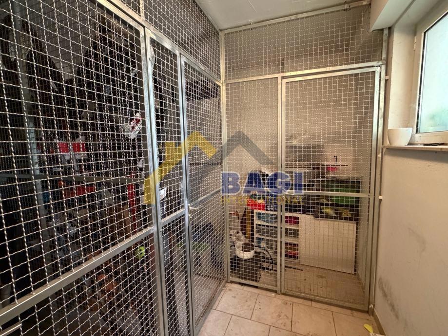 Apartment Zu verkaufen - ISTARSKA PULA