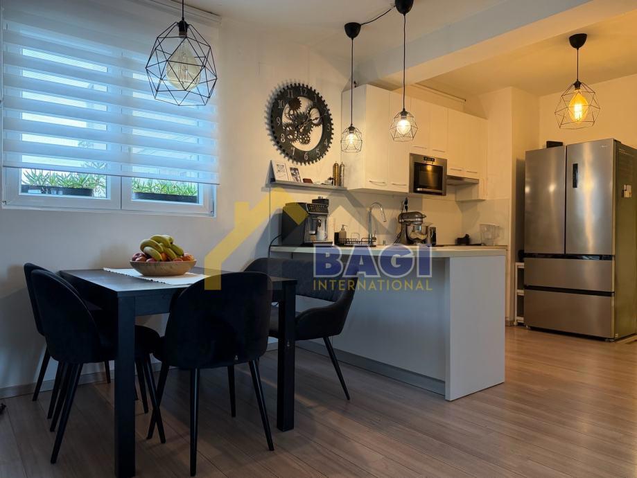 Apartment Zu verkaufen - Istarska Pula - foto 2/13