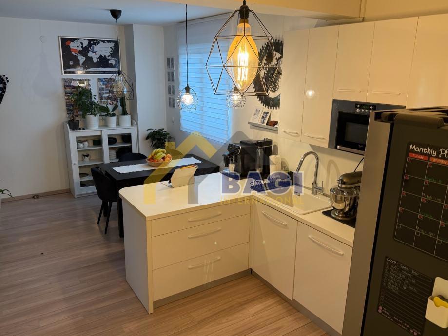 Apartment Zu verkaufen - Istarska Pula - foto 3/13
