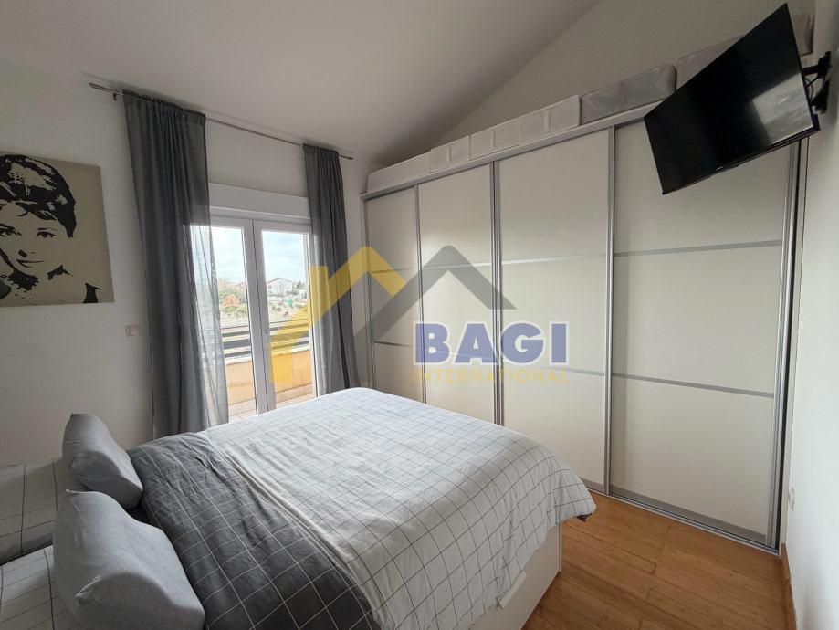 Apartment Zu verkaufen - Istarska Pula - foto 4/13