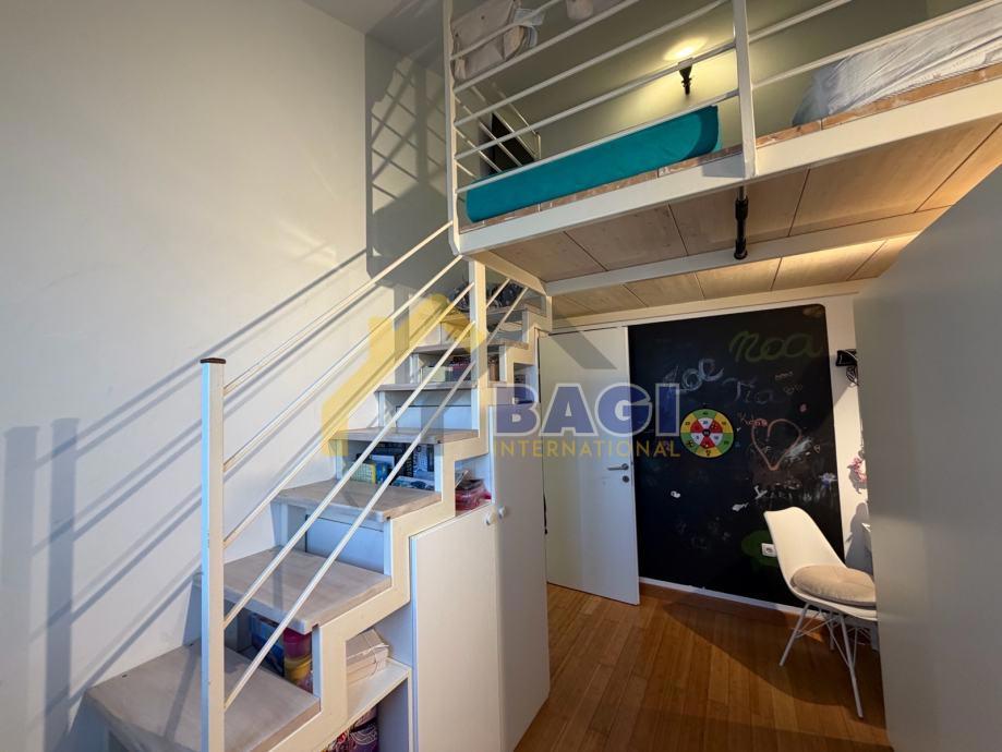 Apartment Zu verkaufen - Istarska Pula - foto 5/13