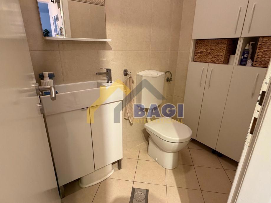 Apartment Zu verkaufen - ISTARSKA PULA