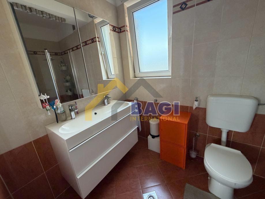 Apartment Zu verkaufen - ISTARSKA PULA