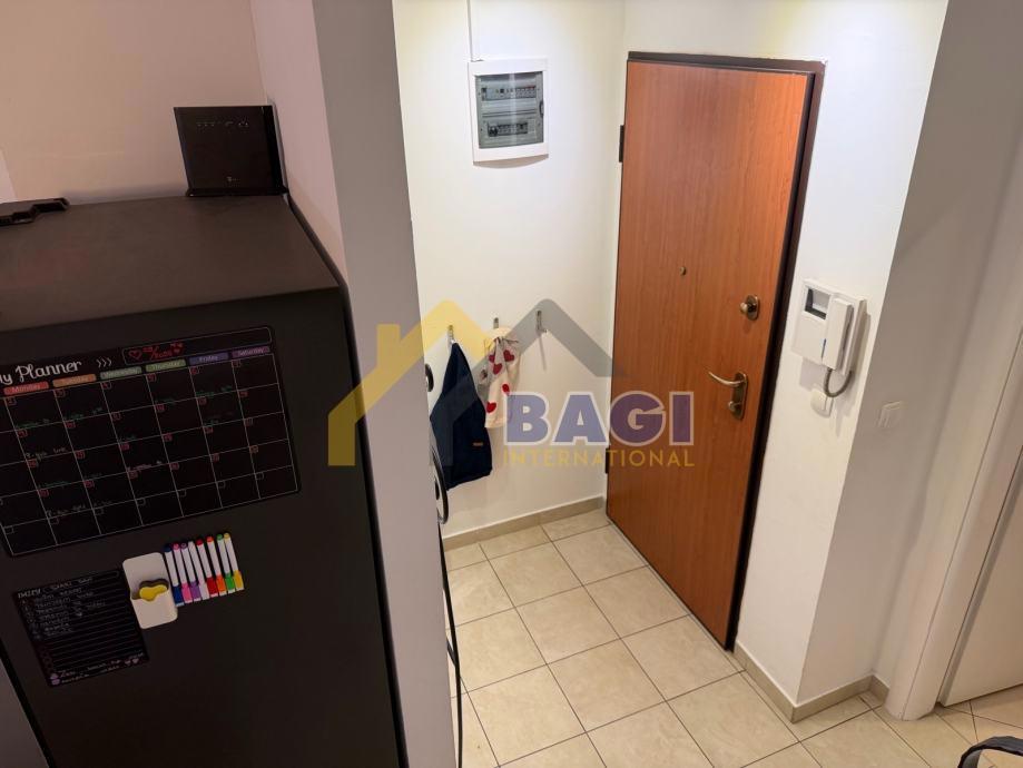 Apartment Zu verkaufen - ISTARSKA PULA