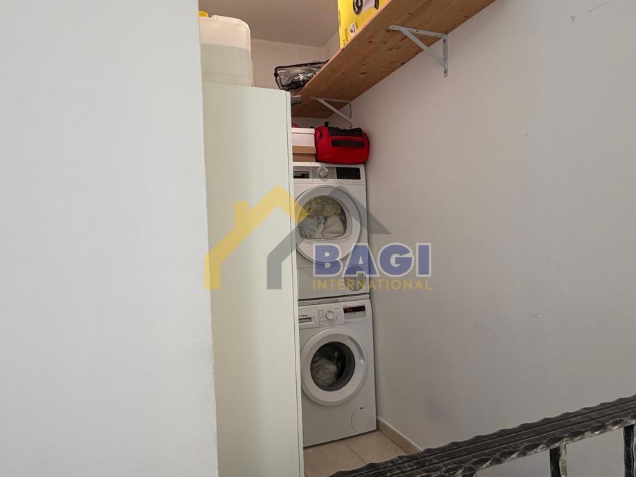 Apartment Zu verkaufen - ISTARSKA PULA