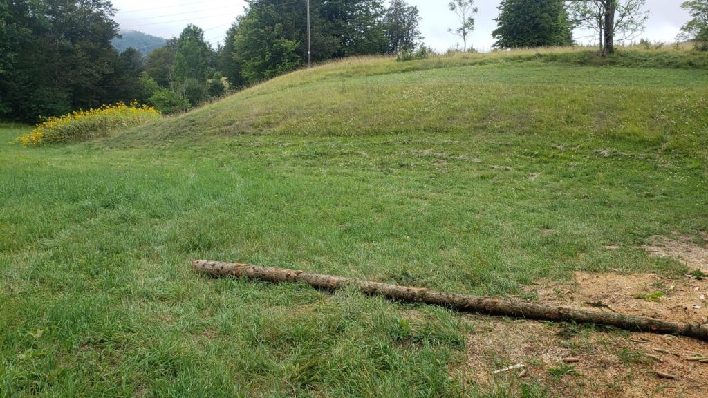Land For sale - Primorsko-goranska Ravna Gora - foto 2/7