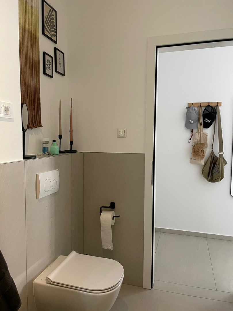 Flat For sale - ŠIBENSKO-KNINSKA TRIBUNJ