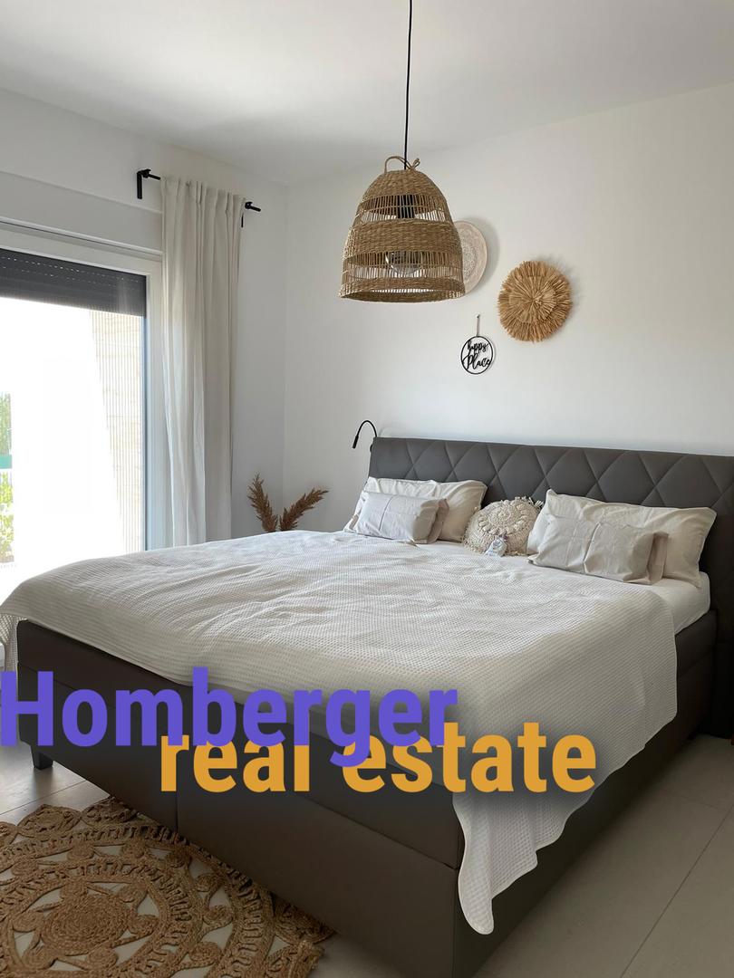 Flat For sale - ŠIBENSKO-KNINSKA TRIBUNJ