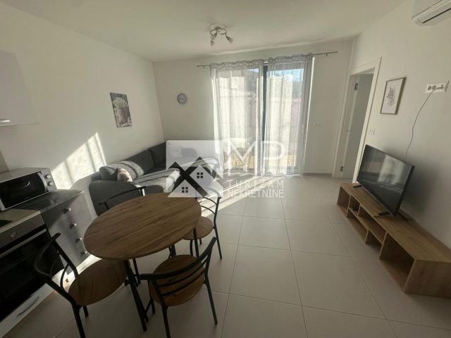 Apartment Zu verkaufen - Istarska Medulin - foto 3/15