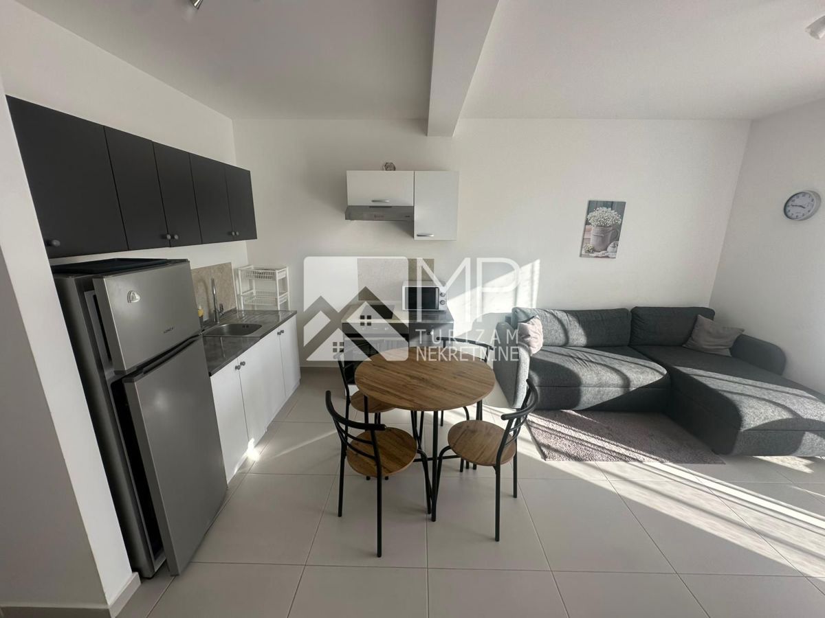 Flat For sale - Istarska Medulin - foto 1/15