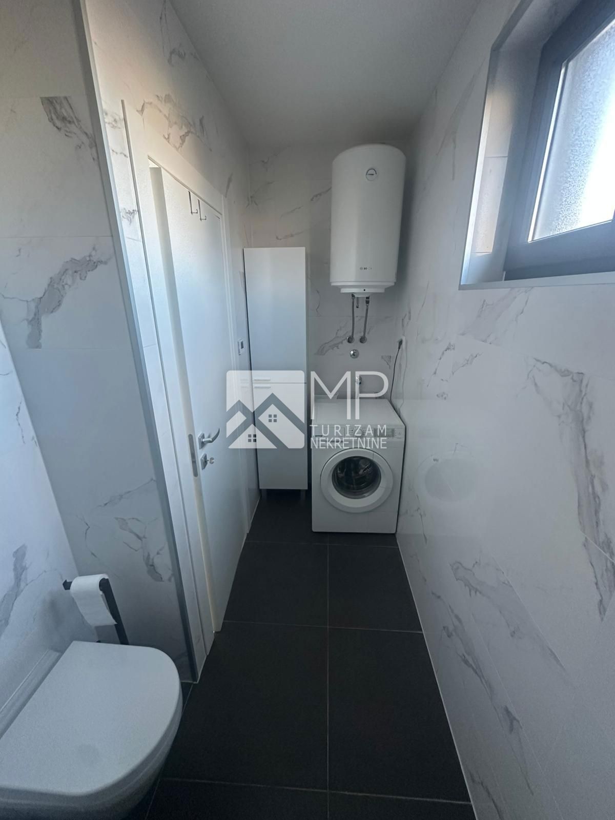 Flat For sale - ISTARSKA MEDULIN
