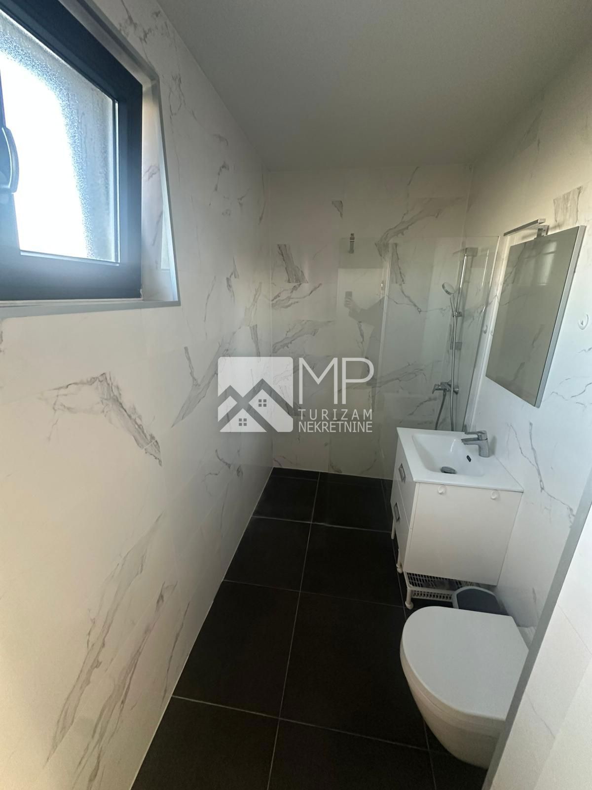 Flat For sale - ISTARSKA MEDULIN