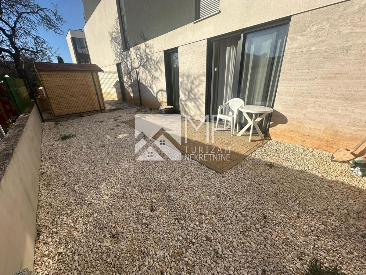 Flat For sale - ISTARSKA MEDULIN