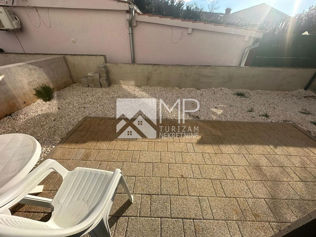 Flat For sale - ISTARSKA MEDULIN