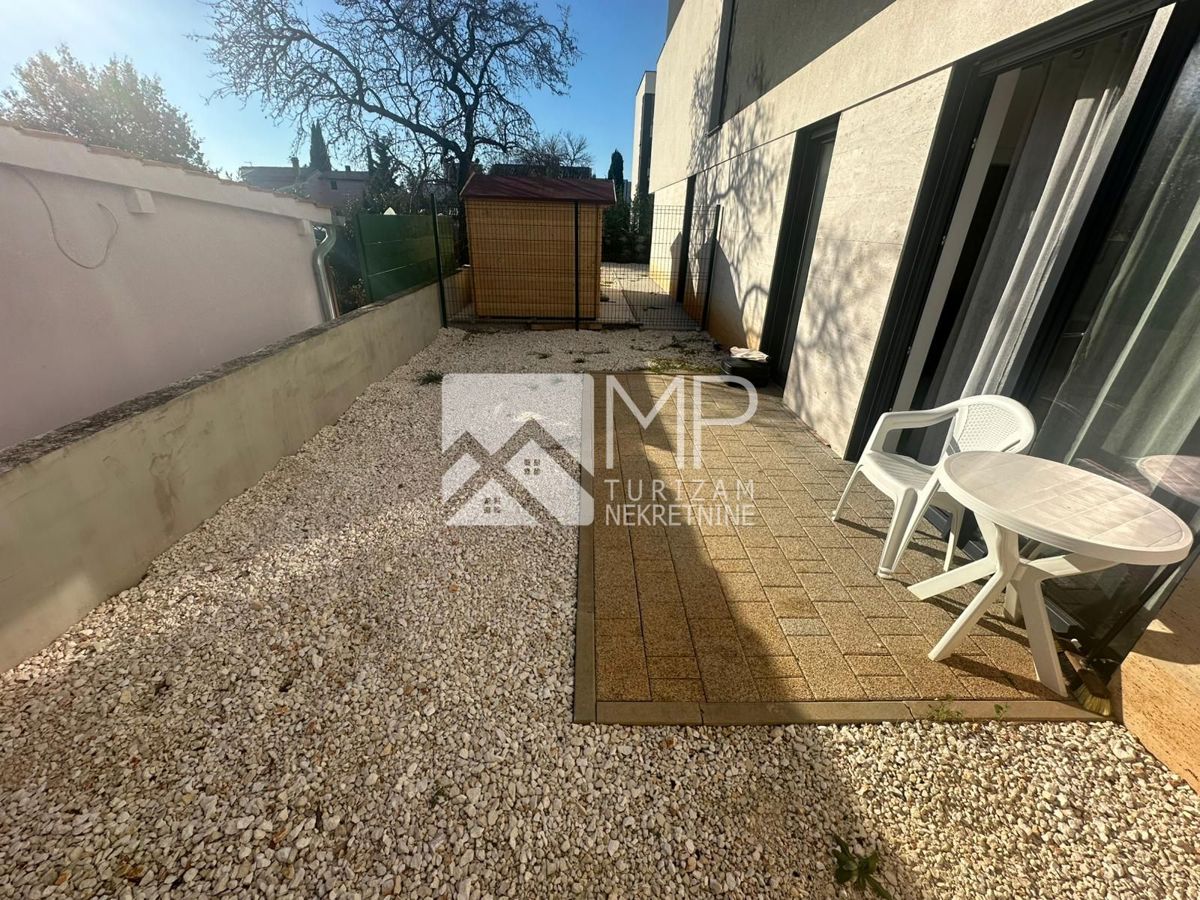 Flat For sale - ISTARSKA MEDULIN
