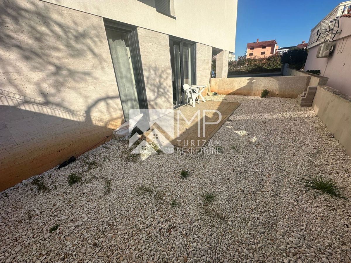Flat For sale - ISTARSKA MEDULIN