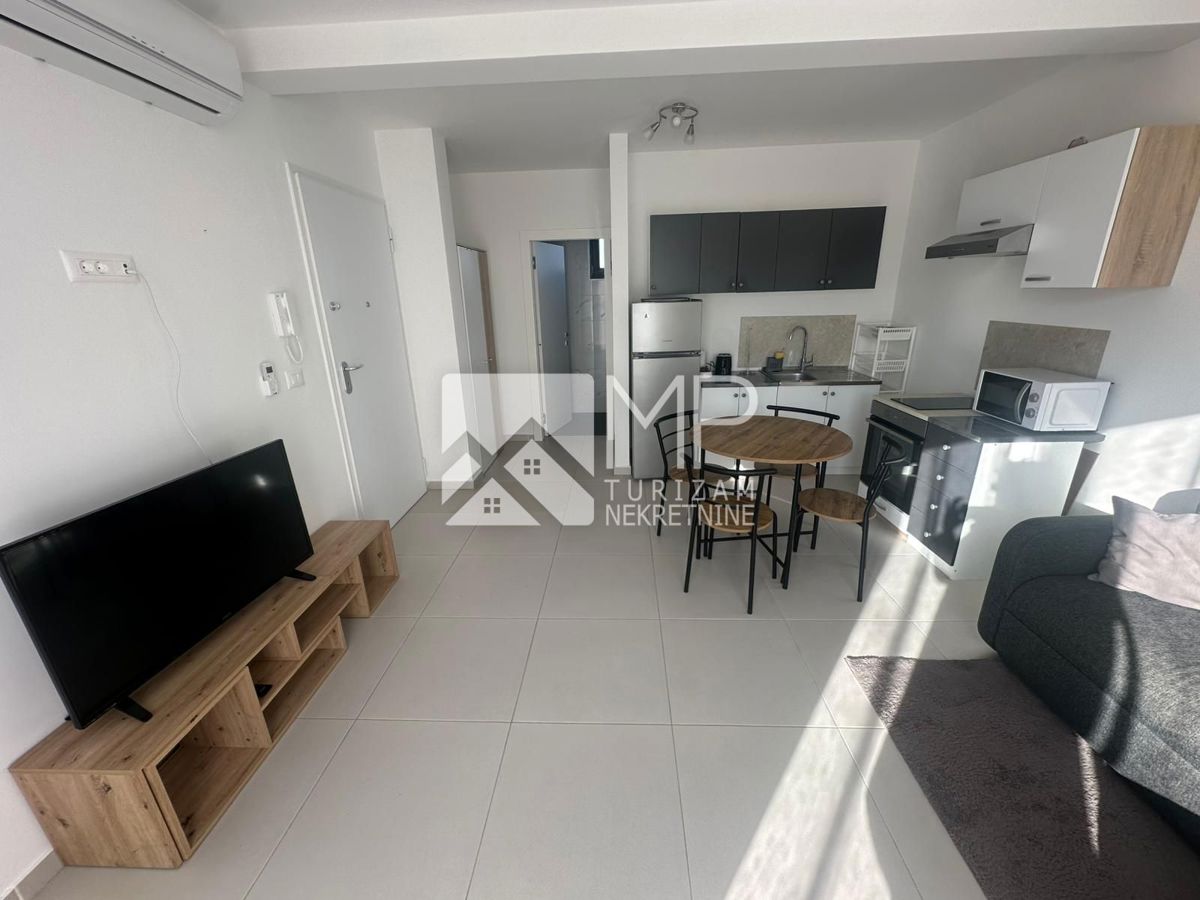Flat For sale - Istarska Medulin - foto 2/15