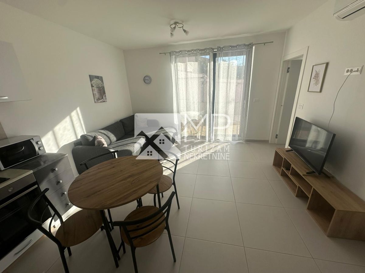 Flat For sale - Istarska Medulin - foto 3/15