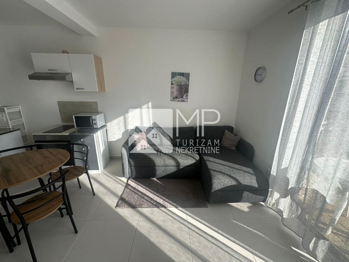 Flat For sale - Istarska Medulin - foto 4/15