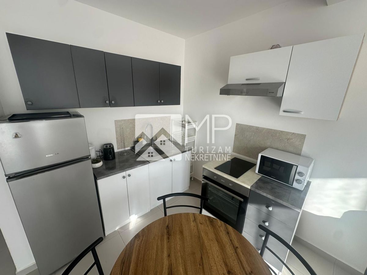 Flat For sale - Istarska Medulin - foto 5/15
