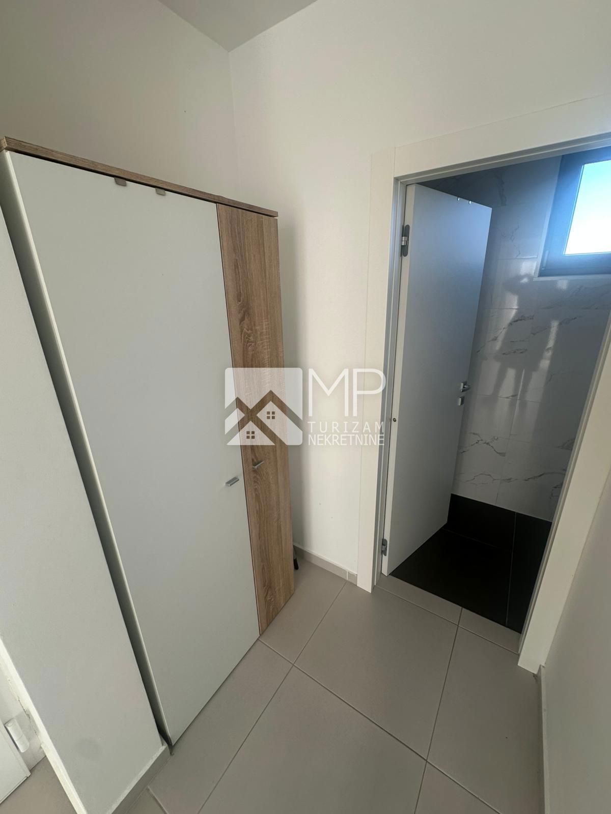 Flat For sale - ISTARSKA MEDULIN