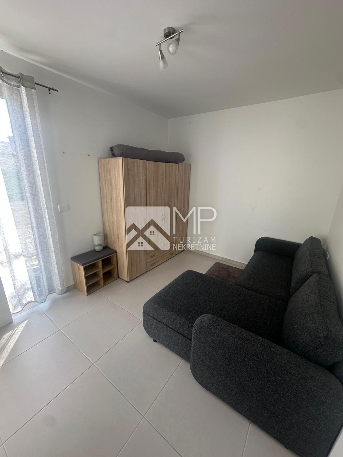Flat For sale - ISTARSKA MEDULIN