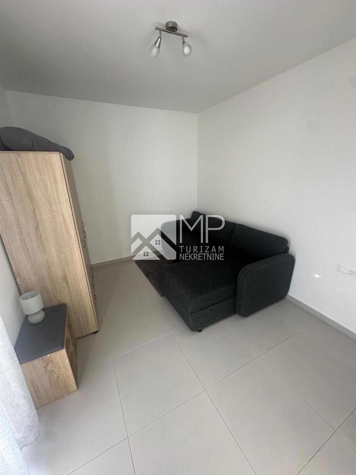 Flat For sale - ISTARSKA MEDULIN