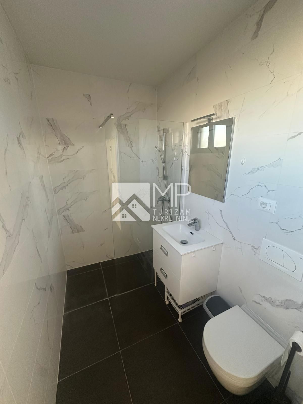 Flat For sale - ISTARSKA MEDULIN