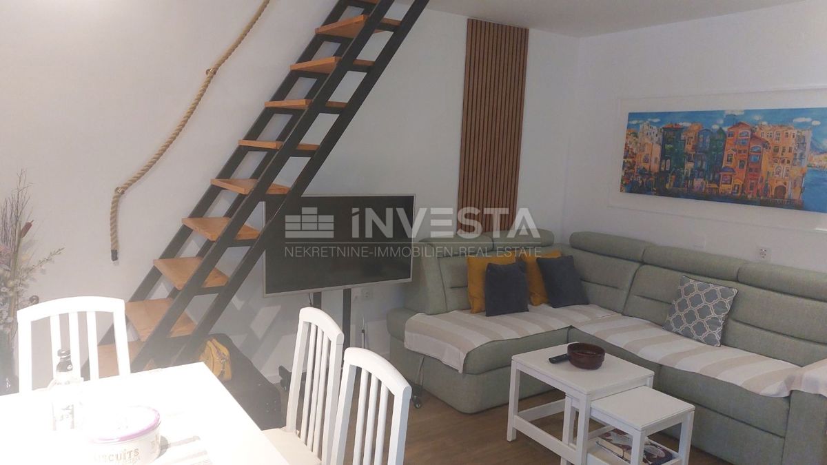 Apartment Zu verkaufen - Istarska Poreč - foto 1/24