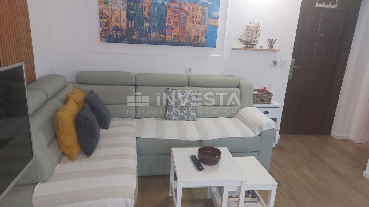 Apartment Zu verkaufen - ISTARSKA POREČ