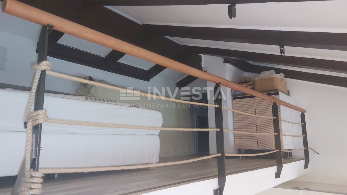 Apartment Zu verkaufen - ISTARSKA POREČ