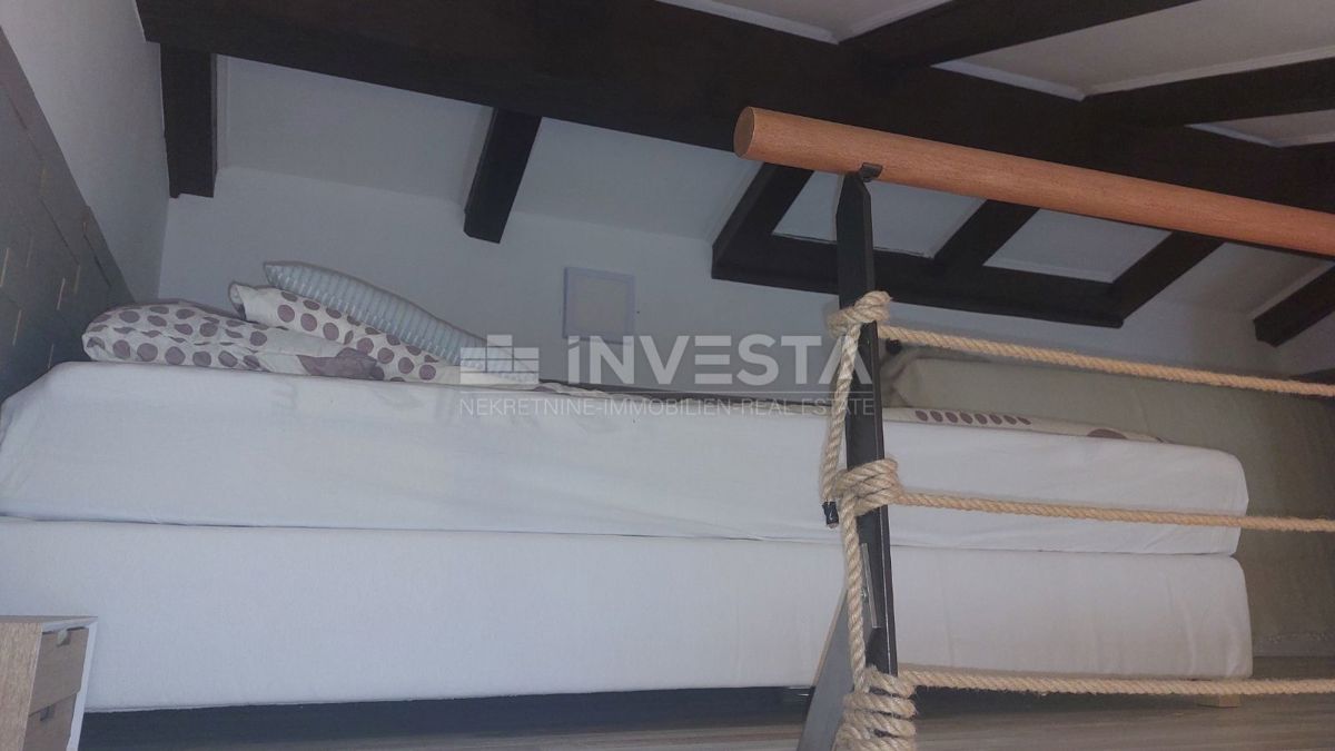 Apartment Zu verkaufen - ISTARSKA POREČ