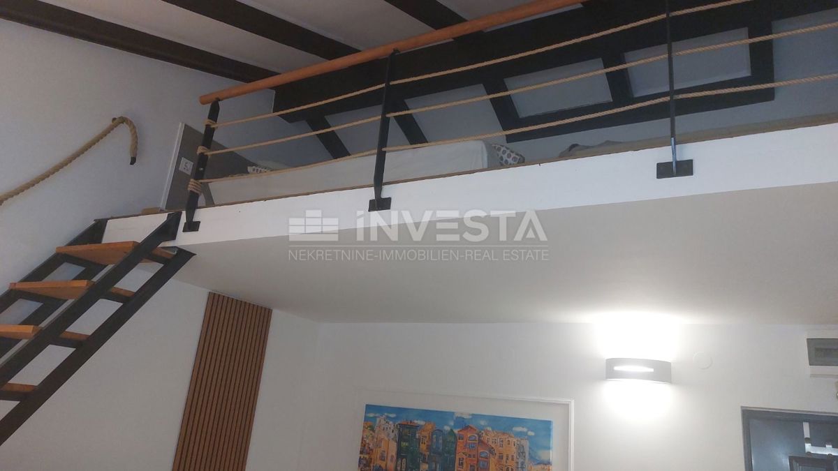 Apartment Zu verkaufen - ISTARSKA POREČ