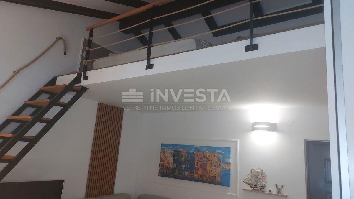 Apartment Zu verkaufen - ISTARSKA POREČ