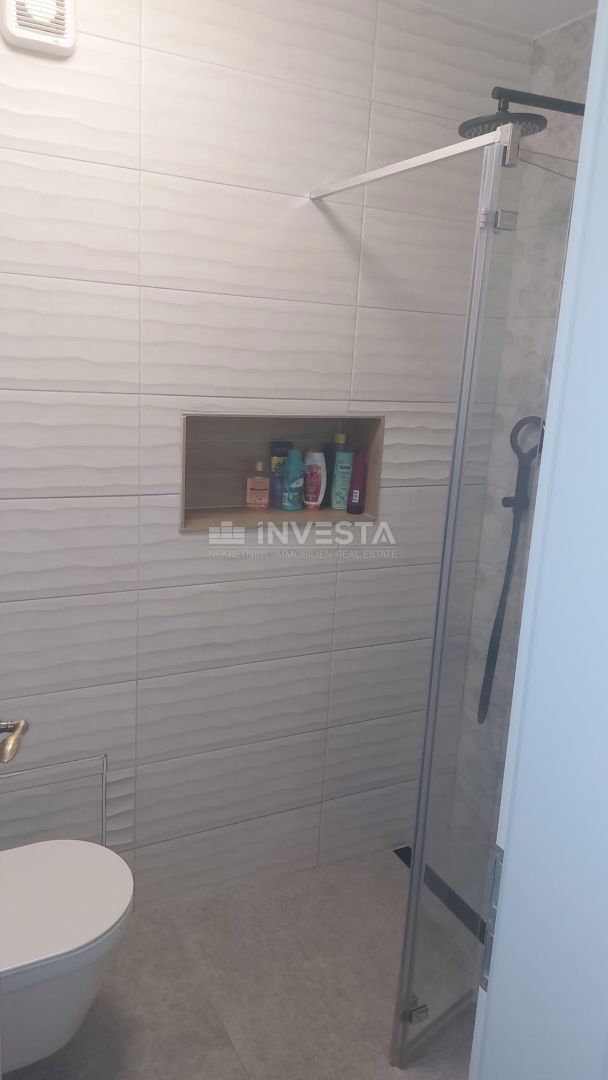 Apartment Zu verkaufen - ISTARSKA POREČ