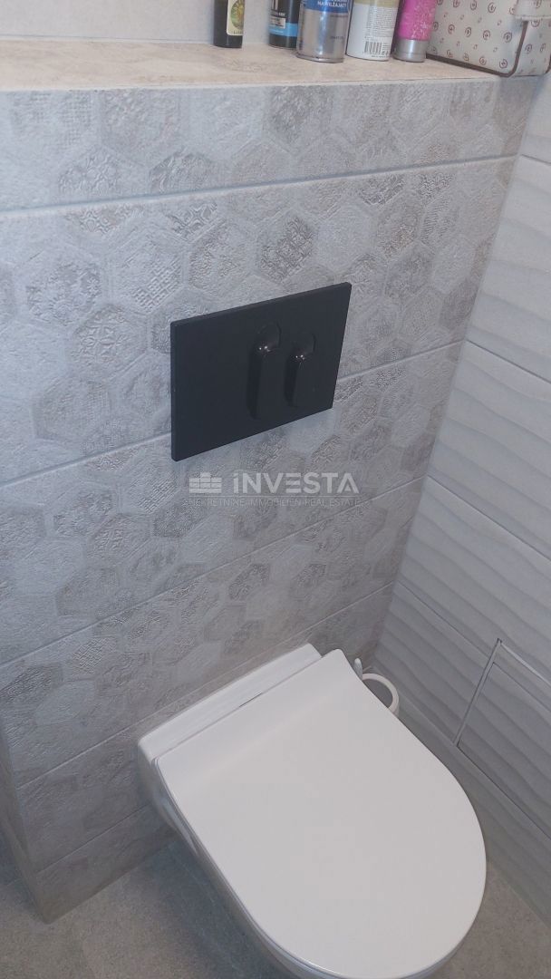 Apartment Zu verkaufen - ISTARSKA POREČ