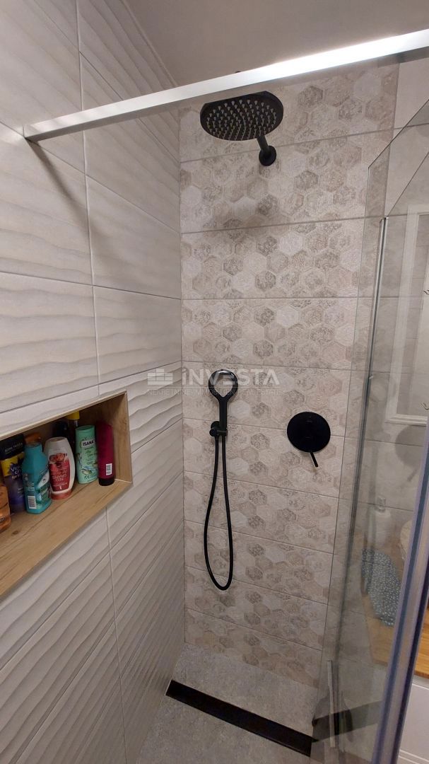 Apartment Zu verkaufen - ISTARSKA POREČ