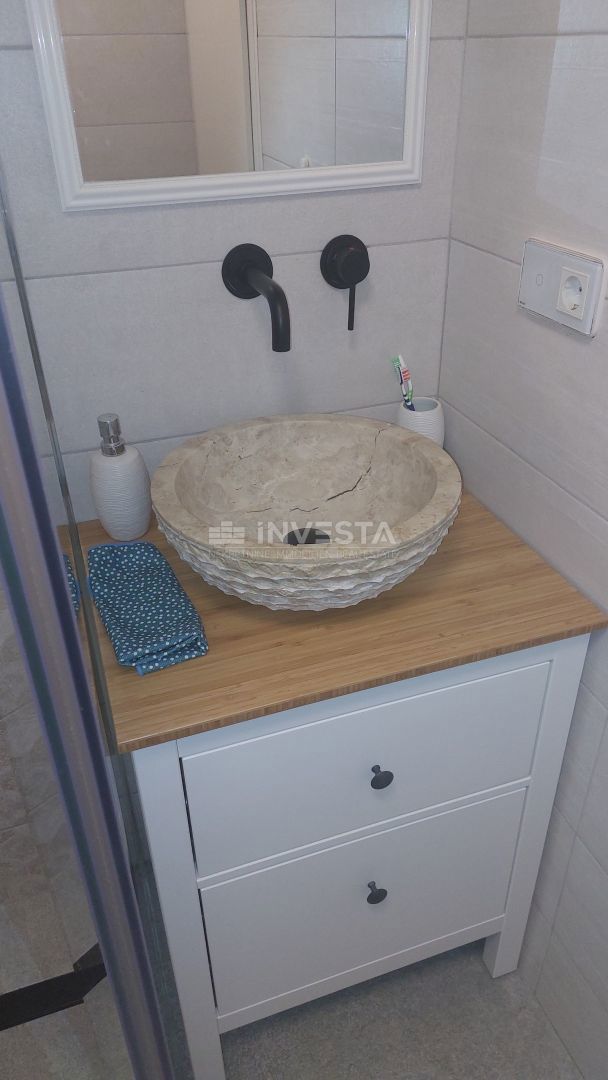 Apartment Zu verkaufen - ISTARSKA POREČ