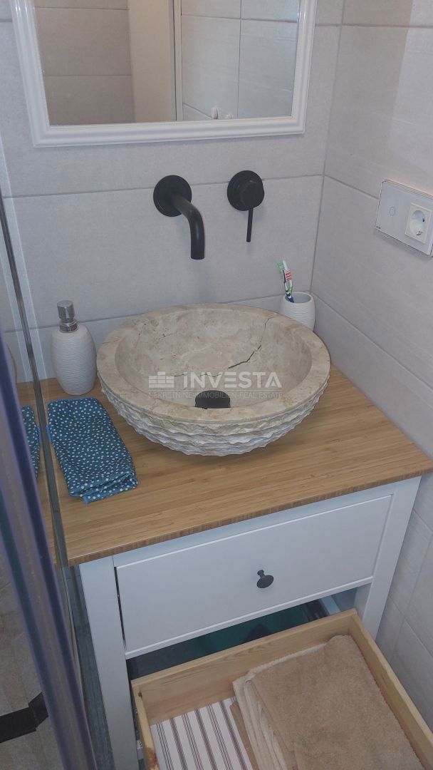 Apartment Zu verkaufen - ISTARSKA POREČ