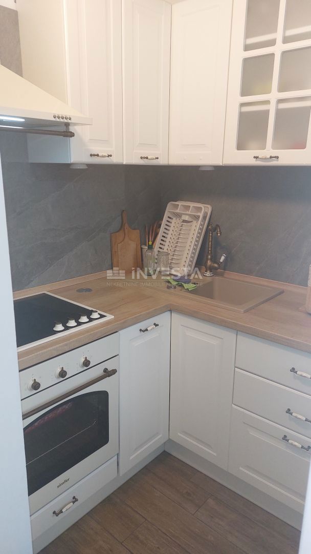 Apartment Zu verkaufen - Istarska Poreč - foto 2/24