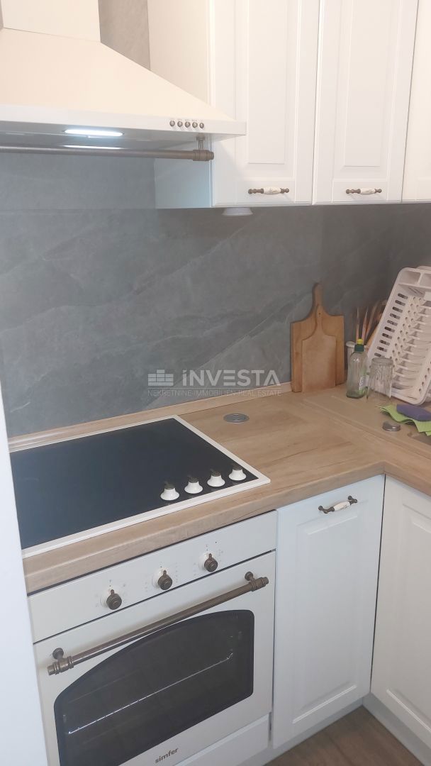 Apartment Zu verkaufen - ISTARSKA POREČ