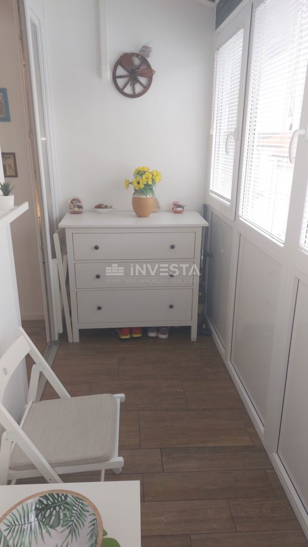 Apartment Zu verkaufen - ISTARSKA POREČ
