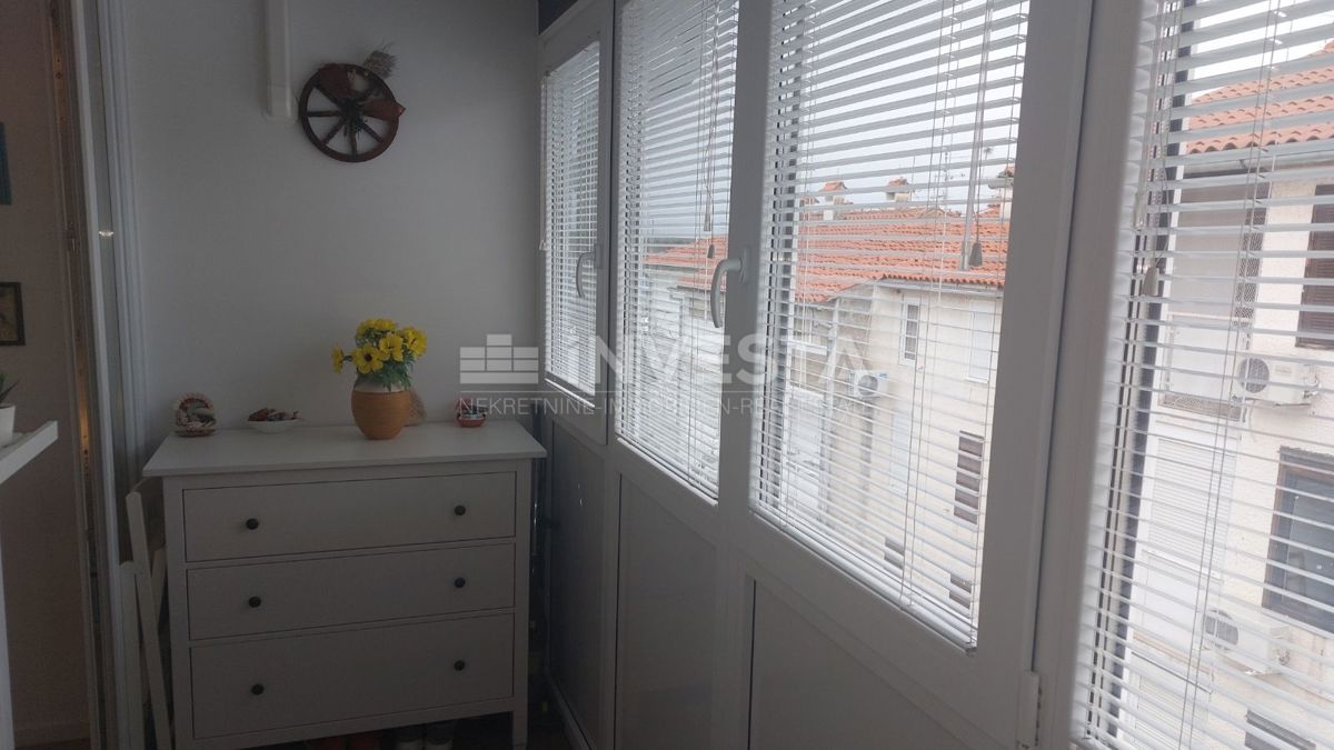Apartment Zu verkaufen - ISTARSKA POREČ