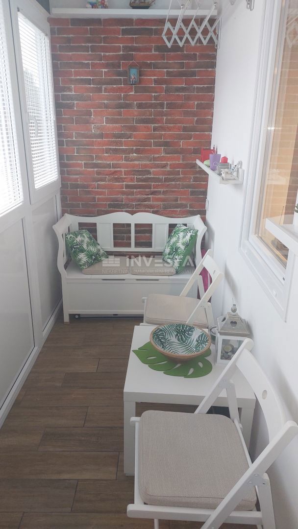 Apartment Zu verkaufen - ISTARSKA POREČ