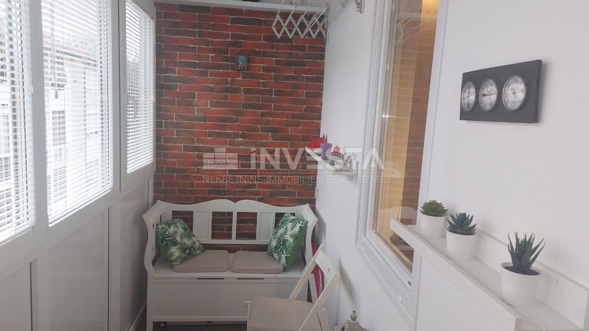 Apartment Zu verkaufen - ISTARSKA POREČ