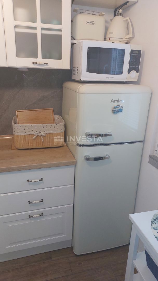 Apartment Zu verkaufen - Istarska Poreč - foto 3/24