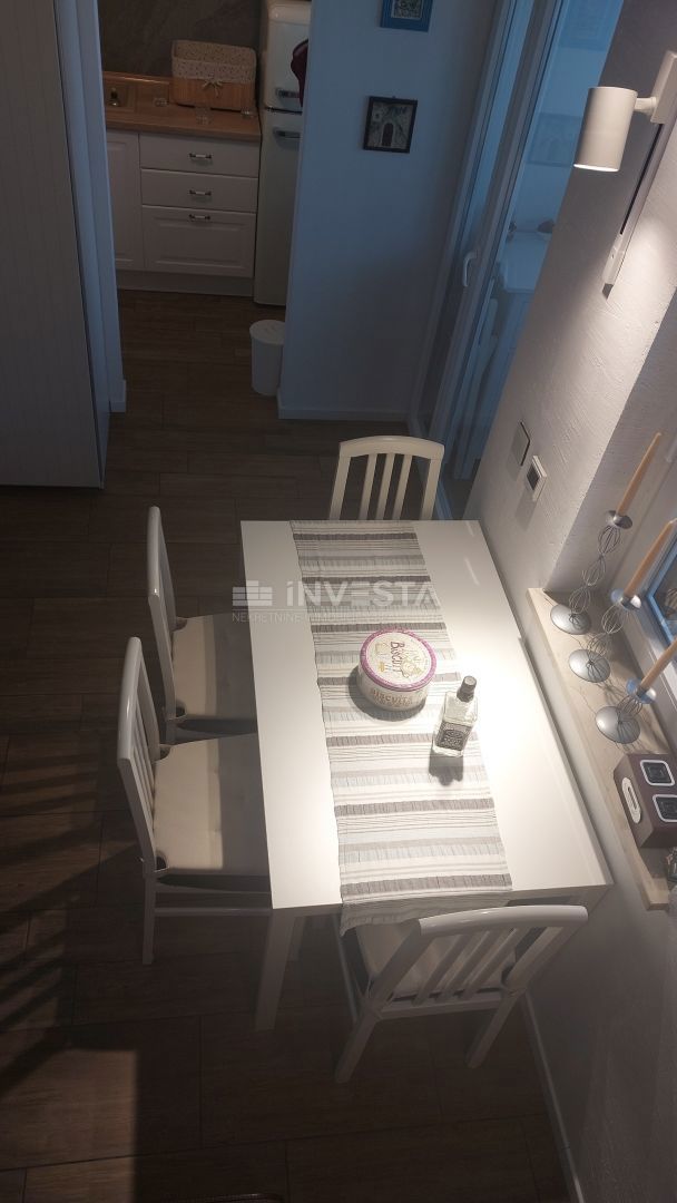 Apartment Zu verkaufen - Istarska Poreč - foto 4/24
