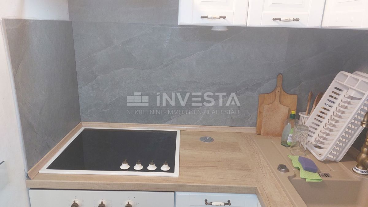 Apartment Zu verkaufen - Istarska Poreč - foto 5/24